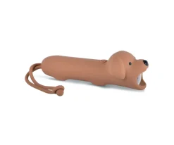 Linterna de Silicona Buddy