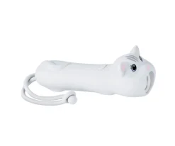 Linterna de Silicona Mimi
