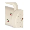 Linterna Proyector Cherry