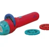 Linterna Proyector de Cuentos