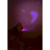 Linterna Proyector Dino