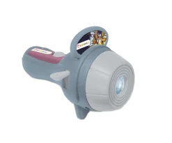 Linterna Proyector Kidyslide