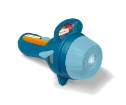 Linternar Protector Kids Story