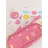Llavero Mochila Sugary