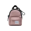 Llavero para Mochila Classic Ash Rose