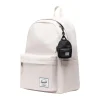 Llavero para Mochila Classic Black