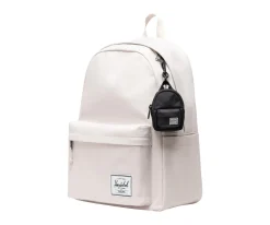 Llavero para Mochila Classic Black