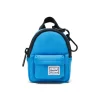 Llavero para Mochila Classic French Blue