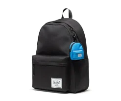 Llavero para Mochila Classic French Blue