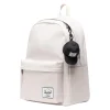 Llavero para Mochila Sylas Cap Black