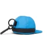 Llavero para Mochila Sylas Cap French Blue