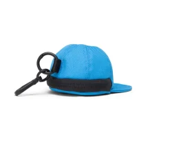 Llavero para Mochila Sylas Cap French Blue