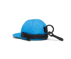 Llavero para Mochila Sylas Cap French Blue