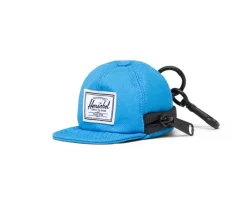 Llavero para Mochila Sylas Cap French Blue