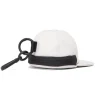 Llavero para Mochila Sylas Cap Moobeam