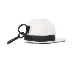 Llavero para Mochila Sylas Cap Moobeam