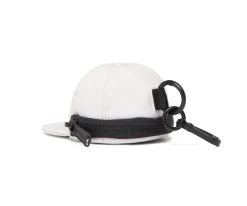 Llavero para Mochila Sylas Cap Moobeam
