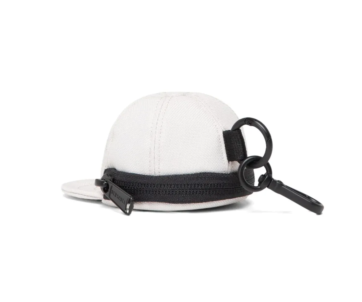 Llavero para Mochila Sylas Cap Moobeam