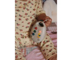 Llaves de Juguete para Bebé "My First Keys"