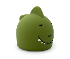 Lámpara Quitamiedos Mr. Dino