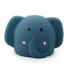 Lámpara Quitamiedos Mr. Elephant