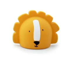 Lámpara Quitamiedos Mr. Lion