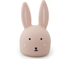 Lámpara Quitamiedos Mr. Rabbit