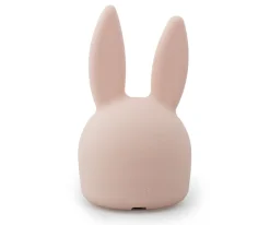 Lámpara Quitamiedos Mr. Rabbit