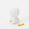 Lámpara Snoopy First Light 22cm