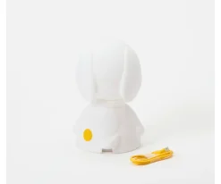 Lámpara Snoopy First Light 22cm