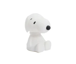 Lámpara Snoopy First Light 22cm