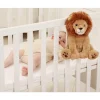 Louis Lion Smart Sensor®