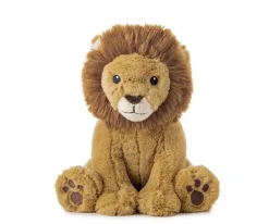 Louis Lion Smart Sensor®