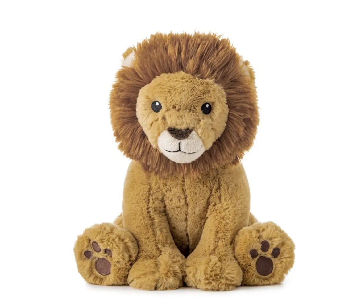 Louis Lion Smart Sensor®