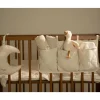 Luna con Estrella Musical Newborn Naturals