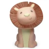 Luz LED Hakuna Lion Magnolia