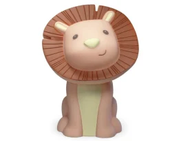 Luz LED Hakuna Lion Magnolia
