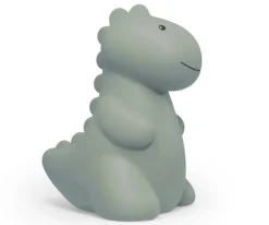 Luz LED Jéroom Dino Sage