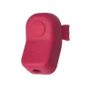 Luz Linterna Proyector Micro Floor Light Unicornio para Patinetes