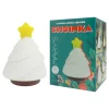 Luz Noctura LED Choinka