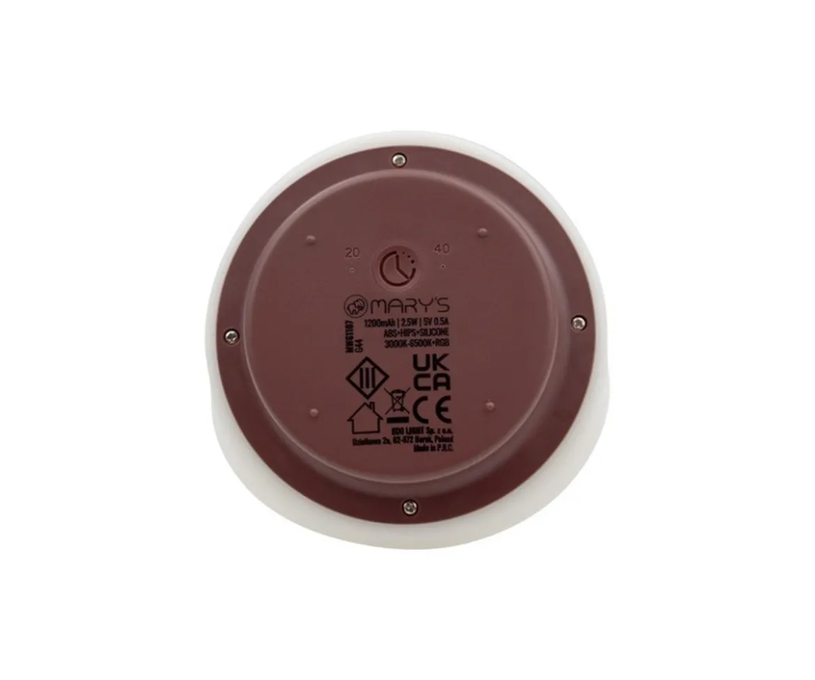 Luz Noctura LED Choinka
