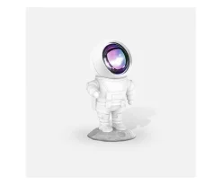 Luz Nocturna Astrolight Rainbow