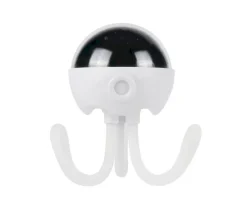 Luz Nocturna GIOstar Octopus