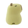 Luz Nocturna LED Capybara Florista