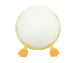 Luz Nocturna LED Helado-Patito