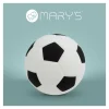 Luz Nocturna LED Pelota de Fútbol