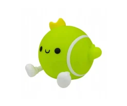 Luz Nocturna LED Pelota de Tenis