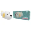 Luz Nocturna LED Perrito