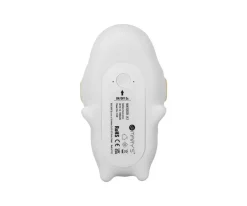 Luz Nocturna LED Perrito