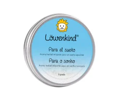 Löwenpads® para el Sueño